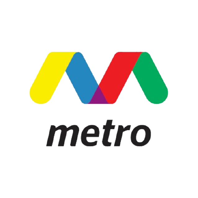 Bakı Metropoliteni QSC